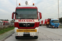 MAN-TGX-41540-Max-Goll-021111-24