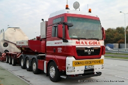 MAN-TGX-41540-Max-Goll-021111-26