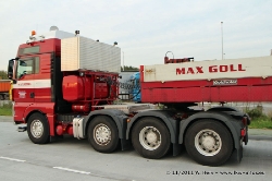 MAN-TGX-41540-Max-Goll-021111-29