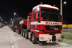 MAN-TGX-41680-Max-Goll-170112-07