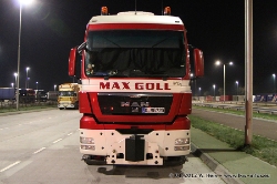 MAN-TGX-41680-Max-Goll-170112-08