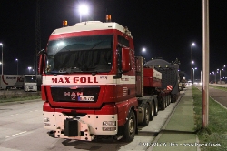 MAN-TGX-41680-Max-Goll-170112-09