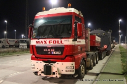 MAN-TGX-41680-Max-Goll-170112-10