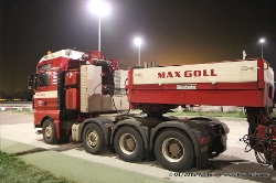 MAN-TGX-41680-Max-Goll-170112-13
