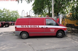 MB-Vito-108-D-Goll-Werkstattwagen-120507-01
