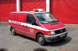 MB-Vito-108-D-Goll-Werkstattwagen-120507-02