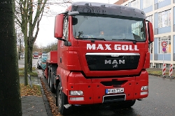 MAN-TGX-33480-Goll-101107-17