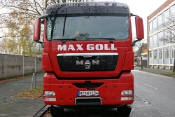 MAN-TGX-33480-Goll-101107-18