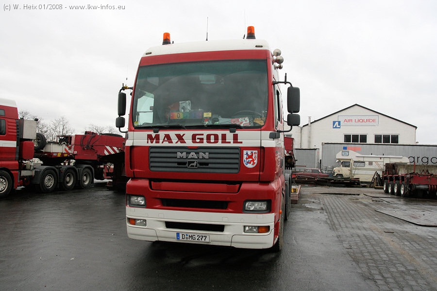 Max-Goll-190108-022.jpg