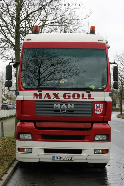 Max-Goll-190108-046.jpg