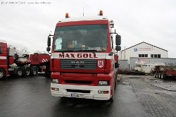 Max-Goll-190108-022