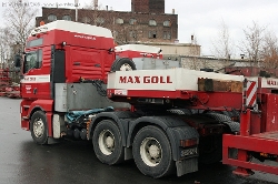Max-Goll-190108-027
