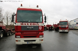 Max-Goll-190108-031