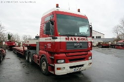 Max-Goll-190108-032