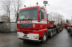 Max-Goll-190108-033