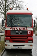 Max-Goll-190108-046