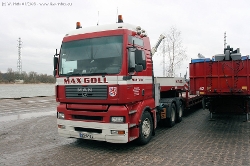 Max-Goll-190108-053
