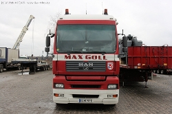 Max-Goll-190108-054