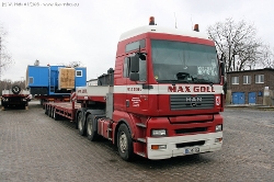 Max-Goll-190108-055