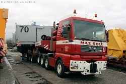 Max-Goll-190108-064