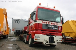 Max-Goll-190108-066