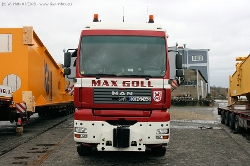 Max-Goll-190108-067