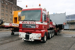 Max-Goll-190108-068