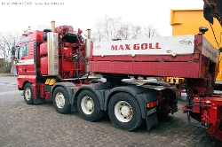 Max-Goll-190108-071