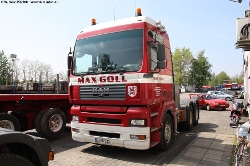MAN-TGA-33530-XXL-Goll-050508-10
