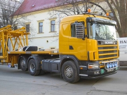Scania-164-G-Hanys-Vaclavik-110305-01
