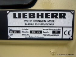 Liebherr-LTC-1045-3.1-H.N.Krane-Schlottmann-130711-06