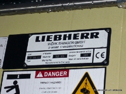 Liebherr-LTM-1095-5.1-H.N.Krane-Schlottmann-070711-04