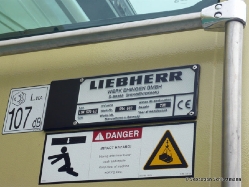 Liebherr-LTM-1220-5.2-H.N.Krane-Schlottmann-140811-03