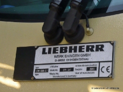 Liebherr-LTM-1350-6.1-H.N.Krane-Schlottmann-310711-02