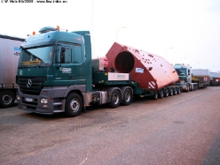 MB-Actros-MP2-3354-Intereuropa-100408-05