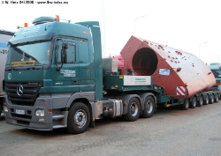 MB-Actros-MP2-3354-Intereuropa-100408-06
