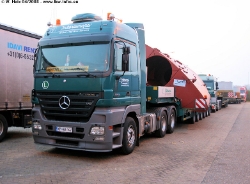MB-Actros-MP2-3354-Intereuropa-100408-07