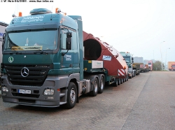 MB-Actros-MP2-3354-Intereuropa-100408-08