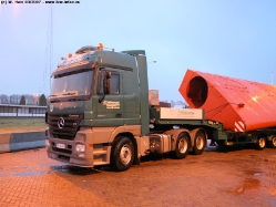 MB-Actros-MP2-3354-Intereuropa-140308-01