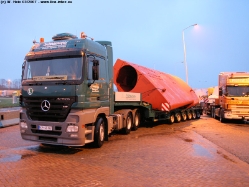 MB-Actros-MP2-3354-Intereuropa-140308-02