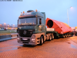 MB-Actros-MP2-3354-Intereuropa-140308-03
