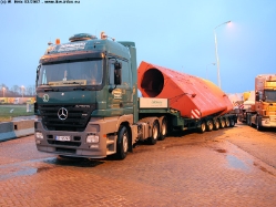 MB-Actros-MP2-3354-Intereuropa-140308-04