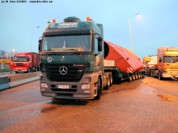 MB-Actros-MP2-3354-Intereuropa-140308-05