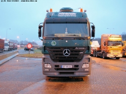 MB-Actros-MP2-3354-Intereuropa-140308-06