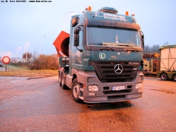 MB-Actros-MP2-3354-Intereuropa-140308-07