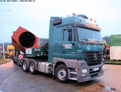 MB-Actros-MP2-3354-Intereuropa-140308-13