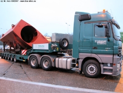 MB-Actros-MP2-3354-Intereuropa-140308-14