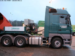 MB-Actros-MP2-3354-Intereuropa-140308-15