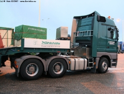 MB-Actros-MP2-3354-Intereuropa-140308-18