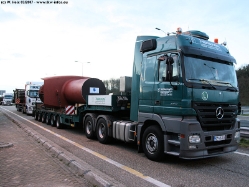MB-Actros-MP2-3354-Intereuropa-190308-01